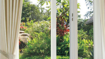 Phong thủy ánh sáng: Cách đón năng lượng tốt vào nhà